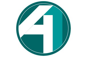 A1 Drainage logo, drainage engineer in Eastleigh