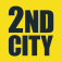 2nd City Gas, Plumbing And Heating logo, heating engineer in Birmingham