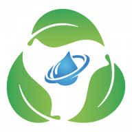 Art Renewables Plumbing & Heating Ltd logo, plumber in Cawston (Broadland)