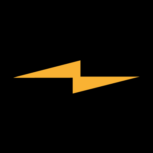 NSNev logo, EV charger installer in Longrock