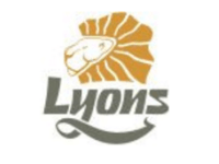 Lyons Clearance Services logo, rubbish and waste clearance specialist in London