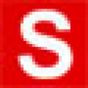 Saunders Specialised Services Ltd logo, EV charger installer in Wick