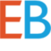 Eb Installations Ltd logo, electrician in Leeds