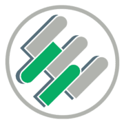 MS Electrical & Renewables Ltd logo, EV charger installer in Lossiemouth