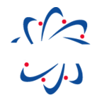 S R Electrical Services Ltd logo, electrician in Kidderminster