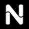 NR Electrical Services Scarborough LTD logo, EV charger installer in Scarborough