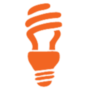 Ornsby Electrical Ltd logo, electrician