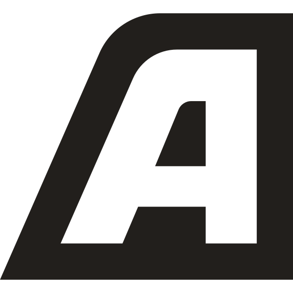 ARH Group Ltd logo, EV charger installer in Shrewsbury