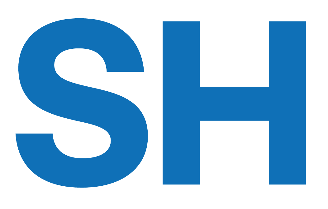 SH Electrical Mcr Ltd logo, electrician in Old Trafford