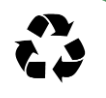 Rubbish Clearance Portsmouth - (Rubbish & Waste Service) Waste Clearances Portsmouth | Rubbish Clearances Portsmouth logo, rubbish and waste clearance specialist in Portsmouth
