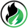 G & D Jones Ltd logo, electrician in Conwy