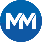 Mellor & Mottram Mechanical Services Ltd logo, electrician in Stoke-on-Trent