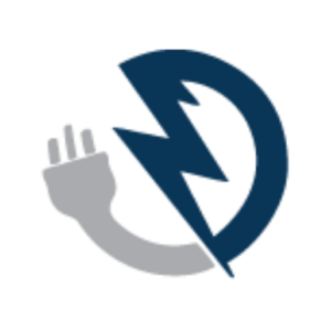 Baird and Brown Ltd logo, solar installer in Ashford