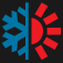 Closewood Air Conditioning Ltd logo, air conditioning engineer in Fareham