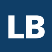 Lexden Builders Ltd logo, builder in Colchester