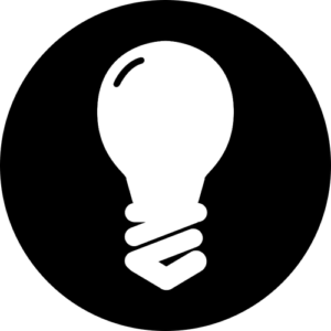 B.Speck And Sons logo, electrician in Pontypridd