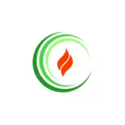 Electro Heating Limited logo, electrician