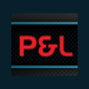 P&L Electrical Ltd logo, EV charger installer in Backworth