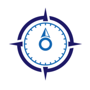 North Down Electrics Ltd logo, EV charger installer in Bangor (Ards and North Down)