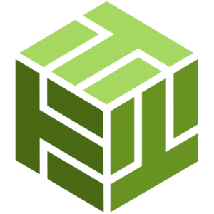 Truespace Contractors logo, builder in Eastleigh