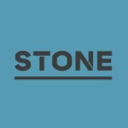 STONE PM LTD logo, electrician in Sheffield