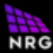 NRG SOLAR LTD logo, solar installer in Warrington