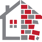 Prestige Brickwork logo, bricklayer in Herne Bay