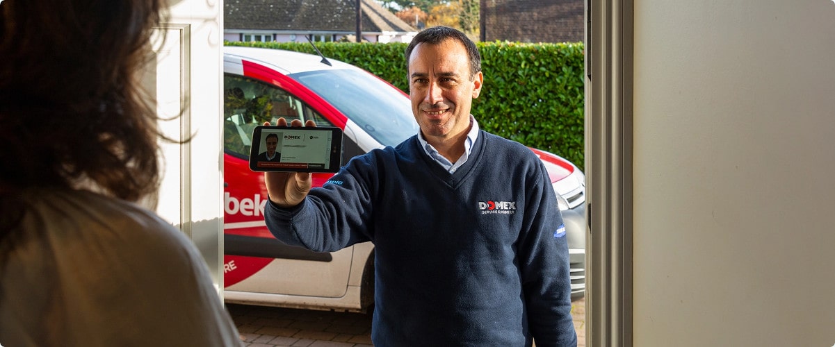 Domex Appliance Repairs, appliance repair engineer in Epsom
