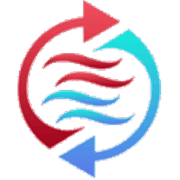Lifestyle Environmental Ltd logo, air conditioning engineer in Brierley Hill