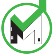 Mainteniq Ltd logo, air conditioning engineer in London