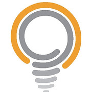 JA Electrical logo, electrician in Bracknell