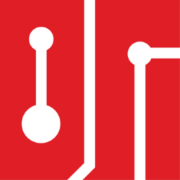 Imperial Engineering and Construction NW Ltd logo, electrician in Manchester