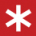 Gibson and Ryan Electrical Services Ltd logo, electrician in Ashton-under-Lyne