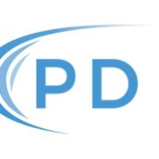 PD Hunt Limited logo, EV charger installer in Copythorne