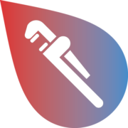Sutton Plumbing Ltd logo, plumber in Sutton