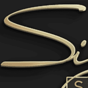 Signature Surfacing Ltd logo, driveway and patio installer in Poole