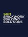 SAM MEEKS BESPOKE Brickwork Building Solutions logo, bricklayer in Chandler's Ford