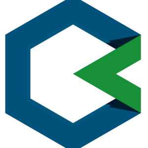 Boxergy Ltd logo, electrician in Livingston