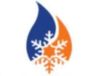 Mitchell Lucas logo, air conditioning engineer in Whitfield
