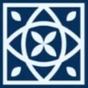 Jon Collins Tiling services logo, tiler in Sheffield