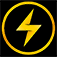 Output Electrical Ltd logo, electrician in Dartford