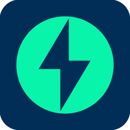 Connekt Group Limited logo, EV charger installer in East Kilbride