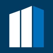PHD Mechanical Ltd logo, electrician in Harrow