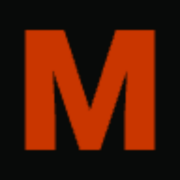 M.P.S Electrical Ltd (Kent) logo, electrician in Gillingham