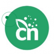 Nationwide Commercial Cleaning logo, cleaner in Birmingham