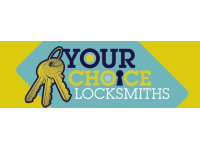 Caterham & Whyteleafe Locksmiths, Sutton logo, locksmith in London
