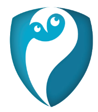 Tawny Electrical And Plumbing logo, EV charger installer in York