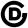 Designer M&E Services UK Ltd logo, electrician in London