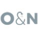 Oakley and Norman, The Bathroom Specialists logo, bathroom fitter in Eastleigh