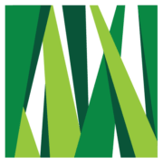 R.W.Bell Green Energy Ltd logo, EV charger installer in Pitlochry